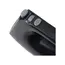 მიქსერი KENWOOD HMP30.A0BK , 4 image - Primestore.ge