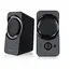 Speaker Microlab B-17