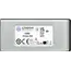 გარე მყარი დისკი Kingston SSD USB 3.2 Gen 2x2 Type-C XS2000 500GB , 2 image - Primestore.ge