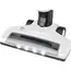 Vacuum cleaner Beko VRT 61818 VW, 4 image