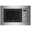 ჩასაშენებელი მიკროტალღური ღუმელი Midea AG820BJU-SS  - Primestore.ge