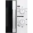 მიკროტალღური ღუმელი TOSHIBA MW-MM20P (WH)-P , 4 image - Primestore.ge