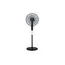 ვენტილატორი Zilan ZLN1178  - Primestore.ge