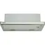 Exhaust BEKO CTB 6407 X