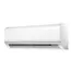 კონდიციონერი MIDEA MSAF-12HRN8-T , 2 image - Primestore.ge