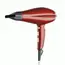 თმის საშრობი Arzum AR5049 Red , 2 image - Primestore.ge