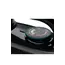 უთო Arzum AR6021 , 4 image - Primestore.ge
