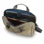 Laptop Bag Lenovo 15.6 Laptop Casual Toploader T210 Green, 4 image