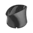 ფენი Sencor SHD 0045BK Hair Dryer , 8 image - Primestore.ge