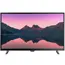 ტელევიზორი SUNNY 39'' (SN39HDIL04/0206) Non-Smart TV  - Primestore.ge