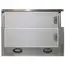 Exhaust BEKO CTB 6407 X, 2 image