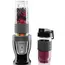 ბლენდერი ARZUM AR1032 BLACK  - Primestore.ge