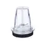 ბლენდერი VOX TM 6003 , 3 image - Primestore.ge