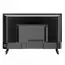 ტელევიზორი VOX 24DSQD1B , 3 image - Primestore.ge