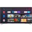 TV Grundig 43 GFF 6900B Smart Android