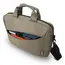 Laptop Bag Lenovo 15.6 Laptop Casual Toploader T210 Green, 3 image