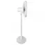 ვენტილატორი ZILAN ZLN3765 , 3 image - Primestore.ge