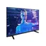 TV Grundig 50 GFU 7800B, 3 image