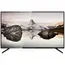 TV Grundig 32 VLE 6910 BP