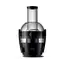 წვენსაწური PHILIPS HR1855/70 , 3 image - Primestore.ge
