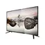 TV Grundig 32 VLE 6910 BP, 2 image