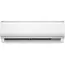 კონდიციონერი Midea MSAF-18HRN8-W  - Primestore.ge