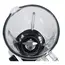 ბლენდერი ZILAN ZLN3925 , 2 image - Primestore.ge