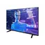 TV Grundig 50 GFU 7800B