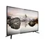 TV Grundig 32 VLE 6910 BP, 3 image