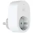 Smart Assistant Xiaomi Mi Smart Plug (WiFi) / GMR4015GL, 2 image