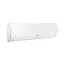 კონდიციონერი Samsung AR09TXHQASINUA (25-30 m2, Inverter) , 3 image - Primestore.ge