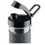 ბლენდერი ARZUM AR1032 RED , 4 image - Primestore.ge