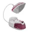 უთო Beko SGA 6126 R , 2 image - Primestore.ge