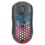 Marvo M399 Gaming Mouse