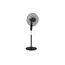 ვენტილატორი Zilan ZLN1178 , 2 image - Primestore.ge
