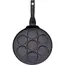 ბლინის ტაფა Korkmaz A2906 Pancake Frypan 26 cm  - Primestore.ge