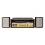 ფირსაკრავი Crosley Coda Turntable , 3 image - Primestore.ge