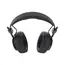 Headphone House Of Marley Exodus ANC, 2 image
