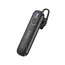 Headphones Hoco Diamond business BT Headset E63 Bluethooth