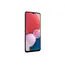 მობილური ტელეფონი Samsung A135F Galaxy A13 3GB/32GB LTE Duos Blue , 3 image - Primestore.ge
