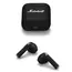 ყურსასმენი Marshall Minor III Wireless Earbuds , 2 image - Primestore.ge