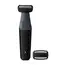 Hair clipper Philips Bodygroom BG3010 / 15
