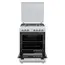 გაზქურა VOX GTR 6400 W , 2 image - Primestore.ge