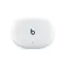 ყურსასმენი Beats Audio Studio Buds , 4 image - Primestore.ge