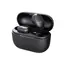 Headphone Xiaomi Haylou GT5 Bluetooth Earbuds, 2 image
