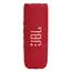 დინამიკი Bluetooth JBL FLIP 6 , 2 image - Primestore.ge