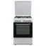 გაზქურა Vox GTR 6315 W  - Primestore.ge