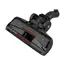 Vacuum cleaner SENCOR SVC 6920OR 4AAAA EcoPower Vacuum, 8 image