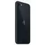 Mobile phone Apple iPhone SE (2022) 64GB Midnight, Model A2783, 3 image