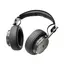 Headphone House Of Marley Exodus ANC, 3 image